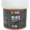 Antibit Foran Equine No Bite Cream 500g