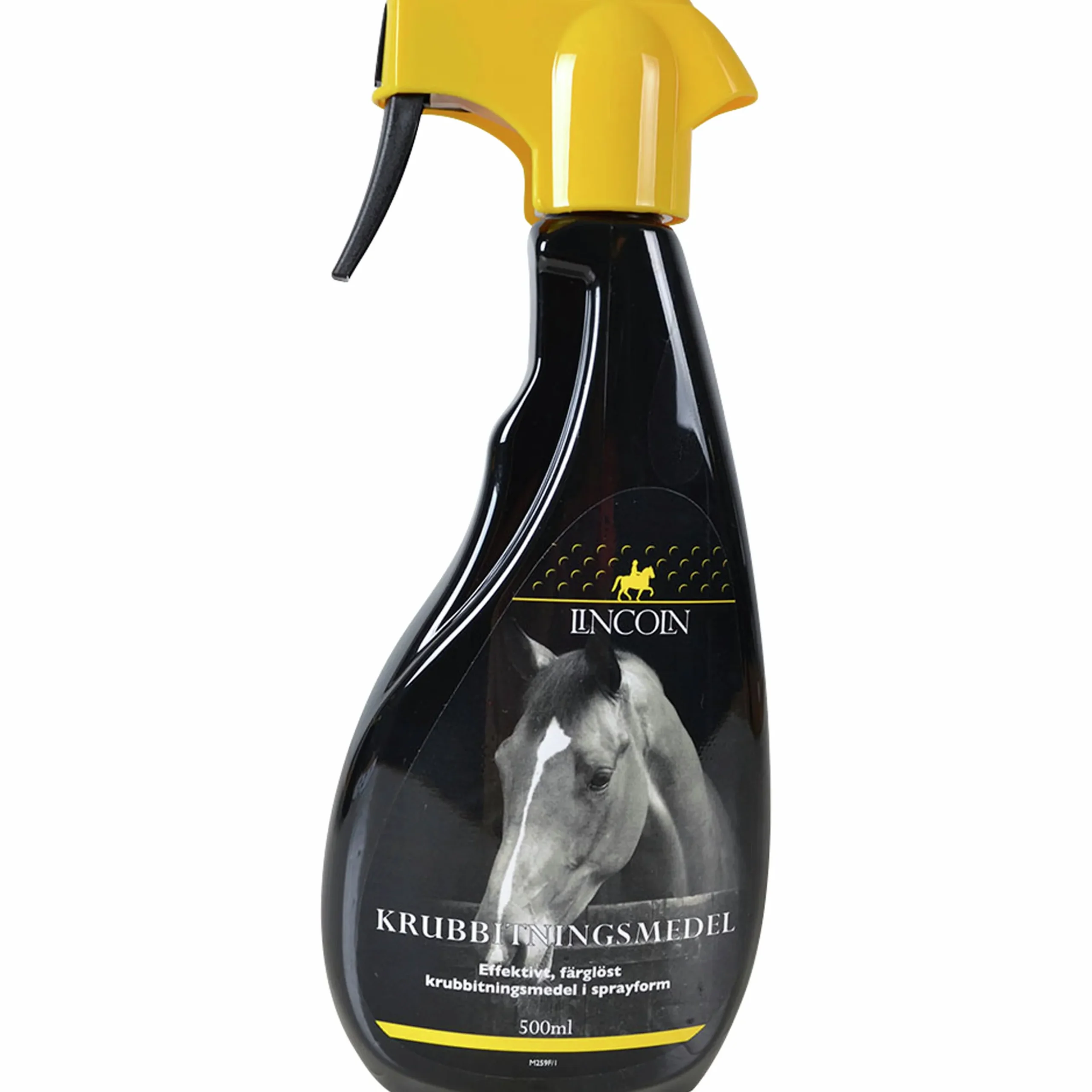 Antibit Lincoln Spray 500ml