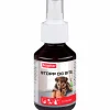 Antibit-Spray Beaphar Stop Biting 100ml