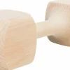 Apportbock Trixie 25cm 650g