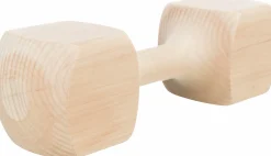 Apportbock Trixie 25cm 650g