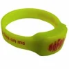 Armband NAF Off Citronella