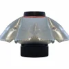 Automatiskt lockmedel Goodnature A24 50g