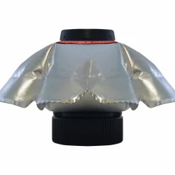 Automatiskt lockmedel Goodnature A24 50g