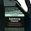 Avfettningsmedel Agrol Classic 4L