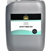 Avfettningsmedel Agrol PRO 20L