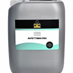 Avfettningsmedel Agrol PRO 20L