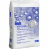 Avhärdningssalt Broxo Professional 25kg