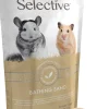 Badsand Selective 1kg