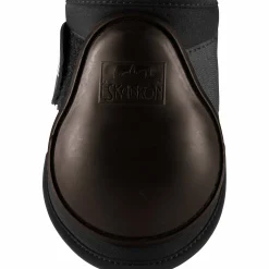 Bakskydd Eskadron Protection 2-p