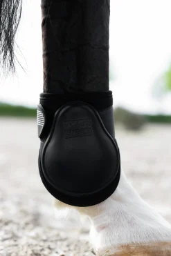 Bakskydd Eskadron Protection 2-p