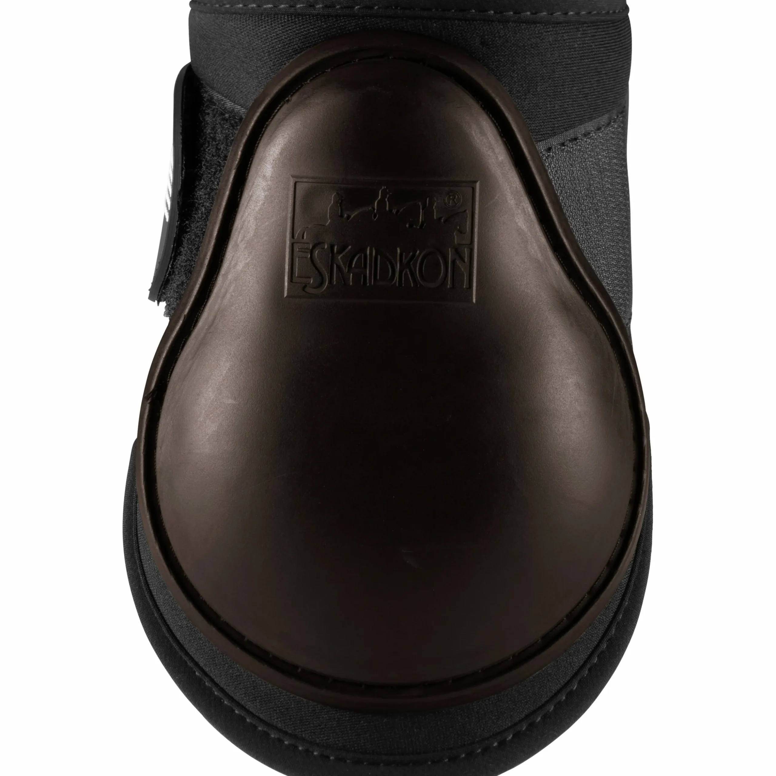 Bakskydd Eskadron Protection 2-p
