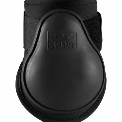 Bakskydd Eskadron Protection 2-p