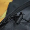 Baksätesskydd Kurgo Hammock Wander Svart