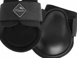 Bakstrykkappa Källquist Protector 2-p