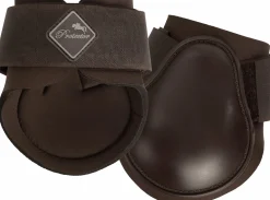 Bakstrykkappa Källquist Protector 2-p
