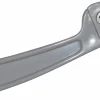 Balbandskniv Hansbo Sport metall 16cm