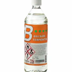 Balsamterpentin 1L