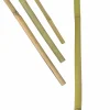 Bambukäpp Nelson Garden Växtstöd 200cm 3-p