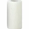 Bandage Kerbl EquiLASTIC 10cmx4,5m Vit