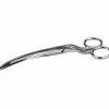 Bandagesax Kerbl 20cm
