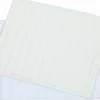 Bandageunderlägg Hansbo Sport Combi Vit 4-p