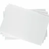 Bandageunderlägg Willab Vita 4-p