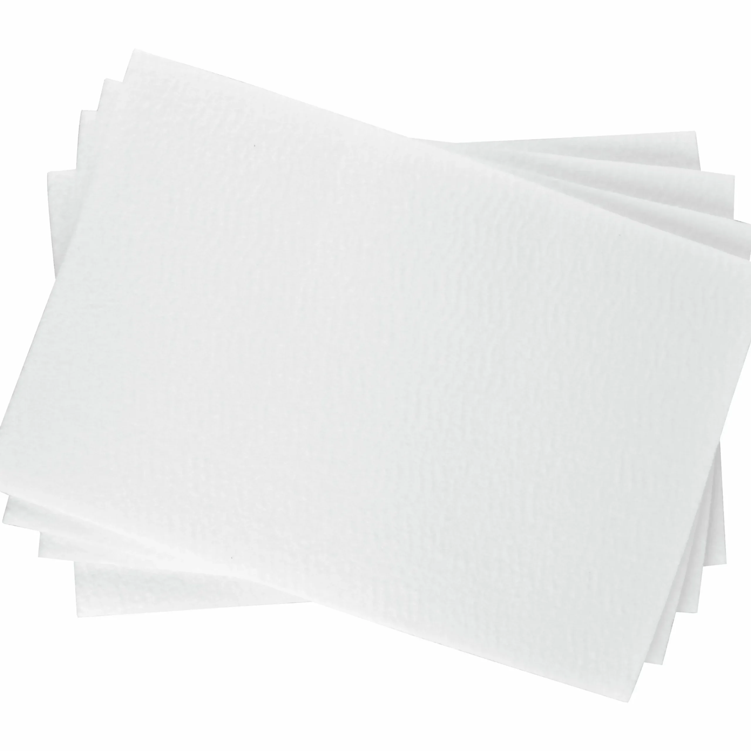Bandageunderlägg Willab Vita 4-p