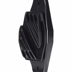 Bandisolator Kerbl Maxi 10-p