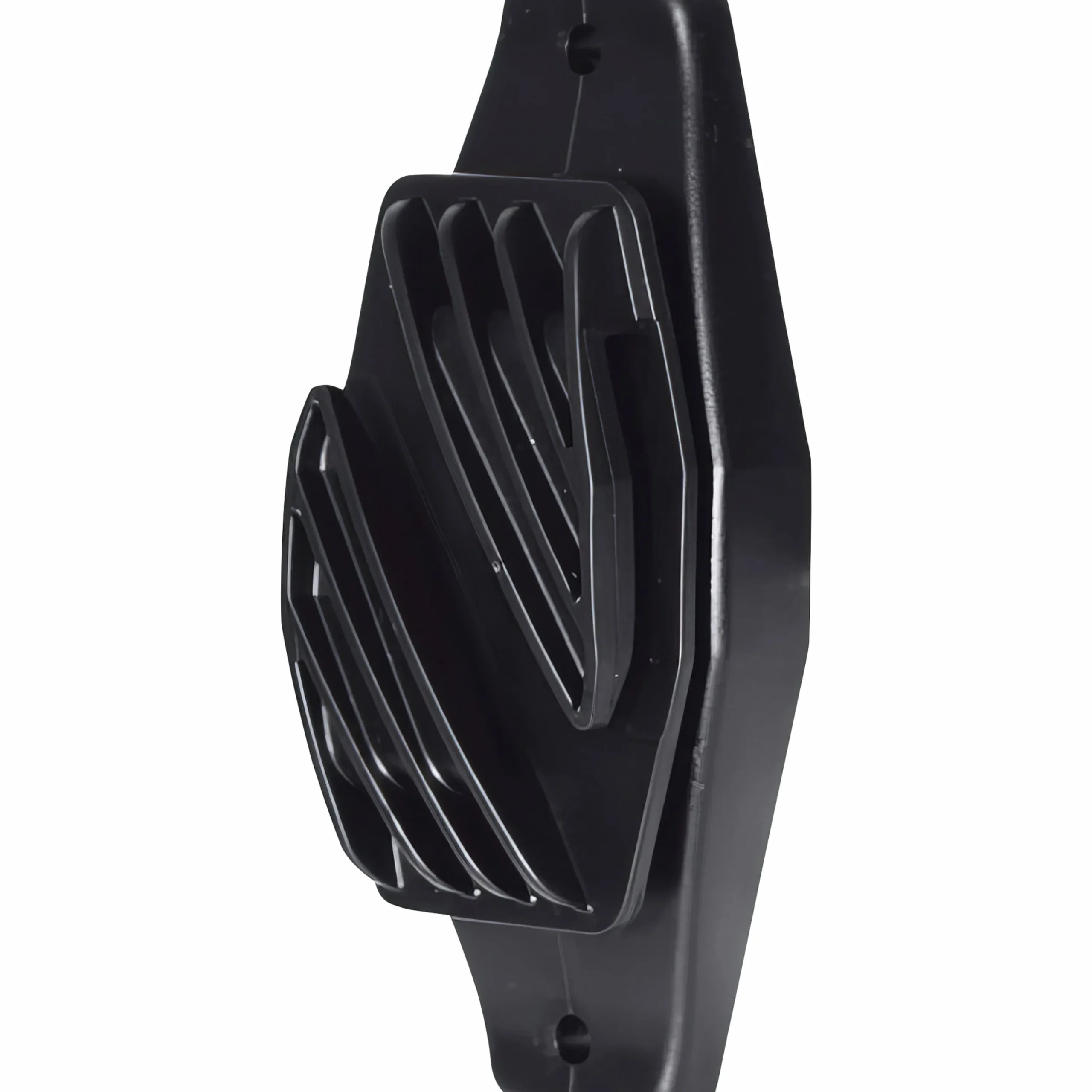 Bandisolator Kerbl Maxi 10-p