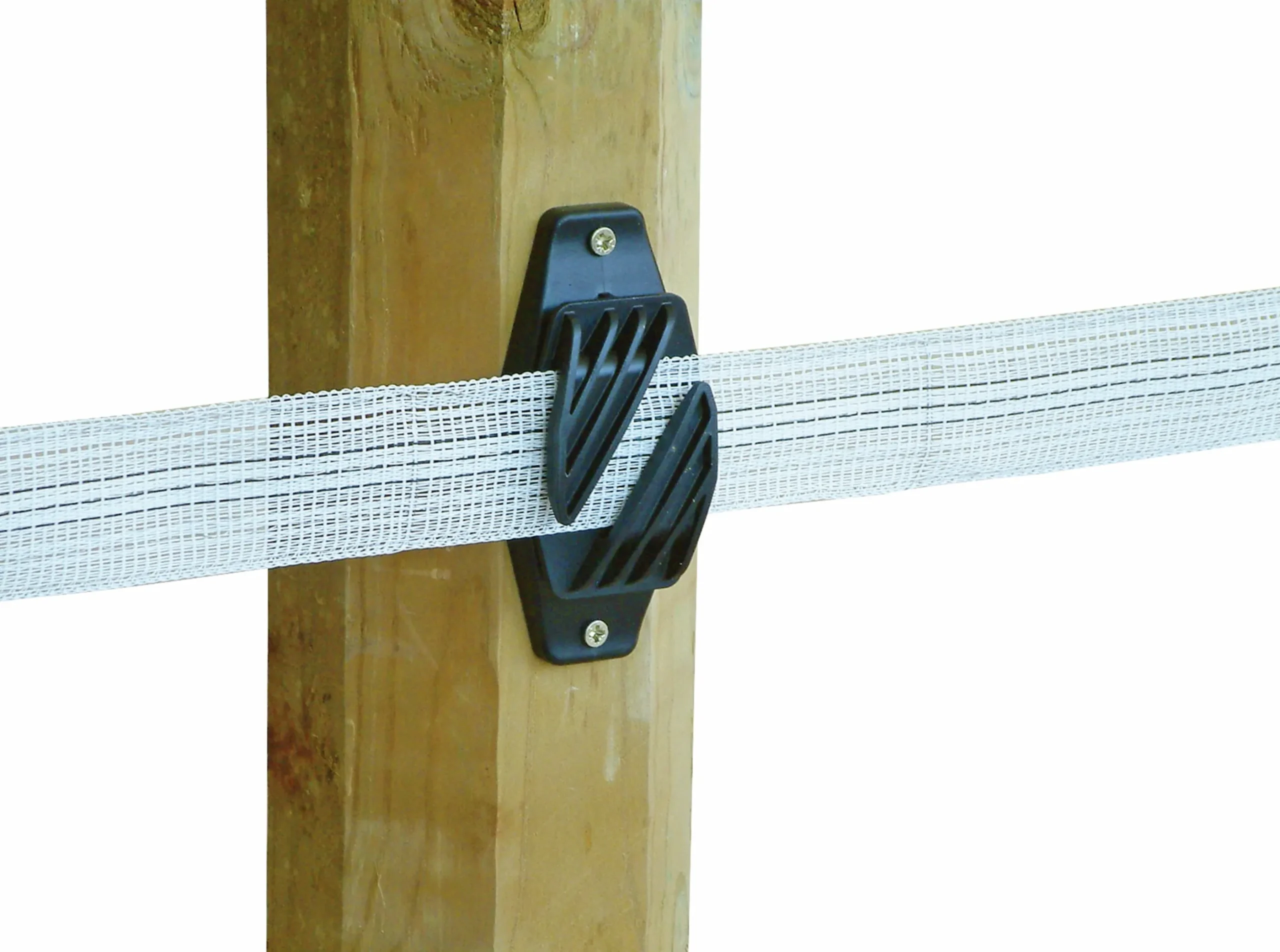 Bandisolator Kerbl Maxi 10-p