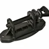 Bandisolator Kerbl med spännfunktion 10-p