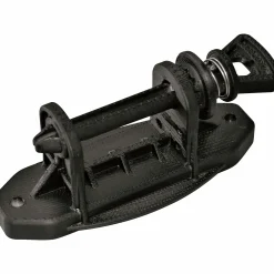 Bandisolator Kerbl med spännfunktion 10-p