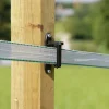 Bandisolator och repisolator Kerbl 25-p