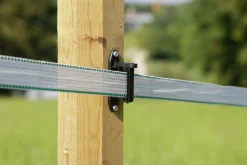 Bandisolator och repisolator Kerbl 25-p