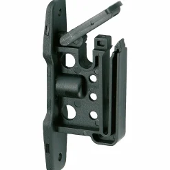 Bandisolator och repisolator Kerbl 25-p
