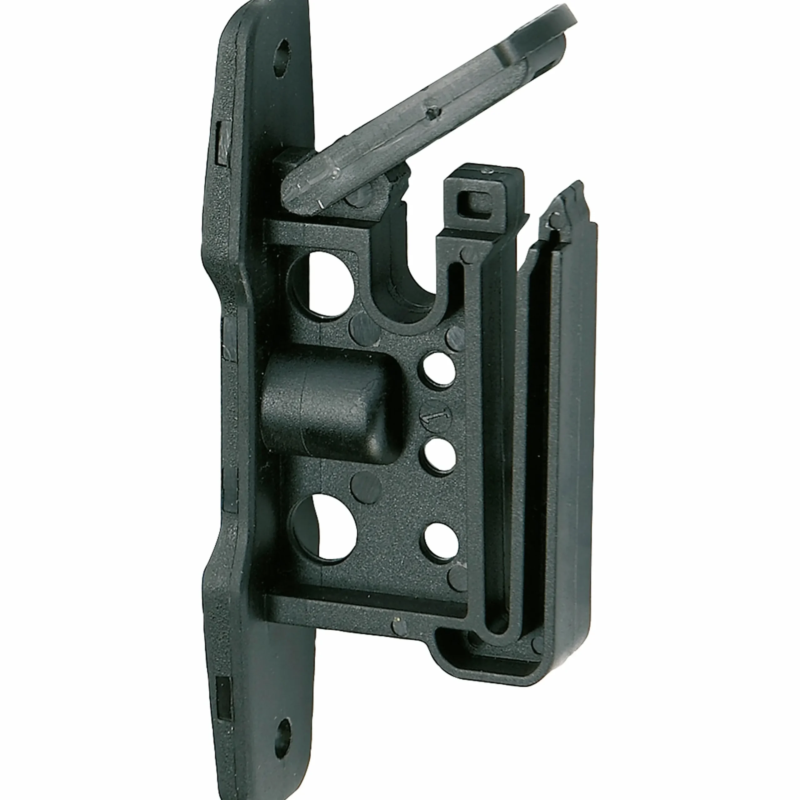 Bandisolator och repisolator Kerbl 25-p