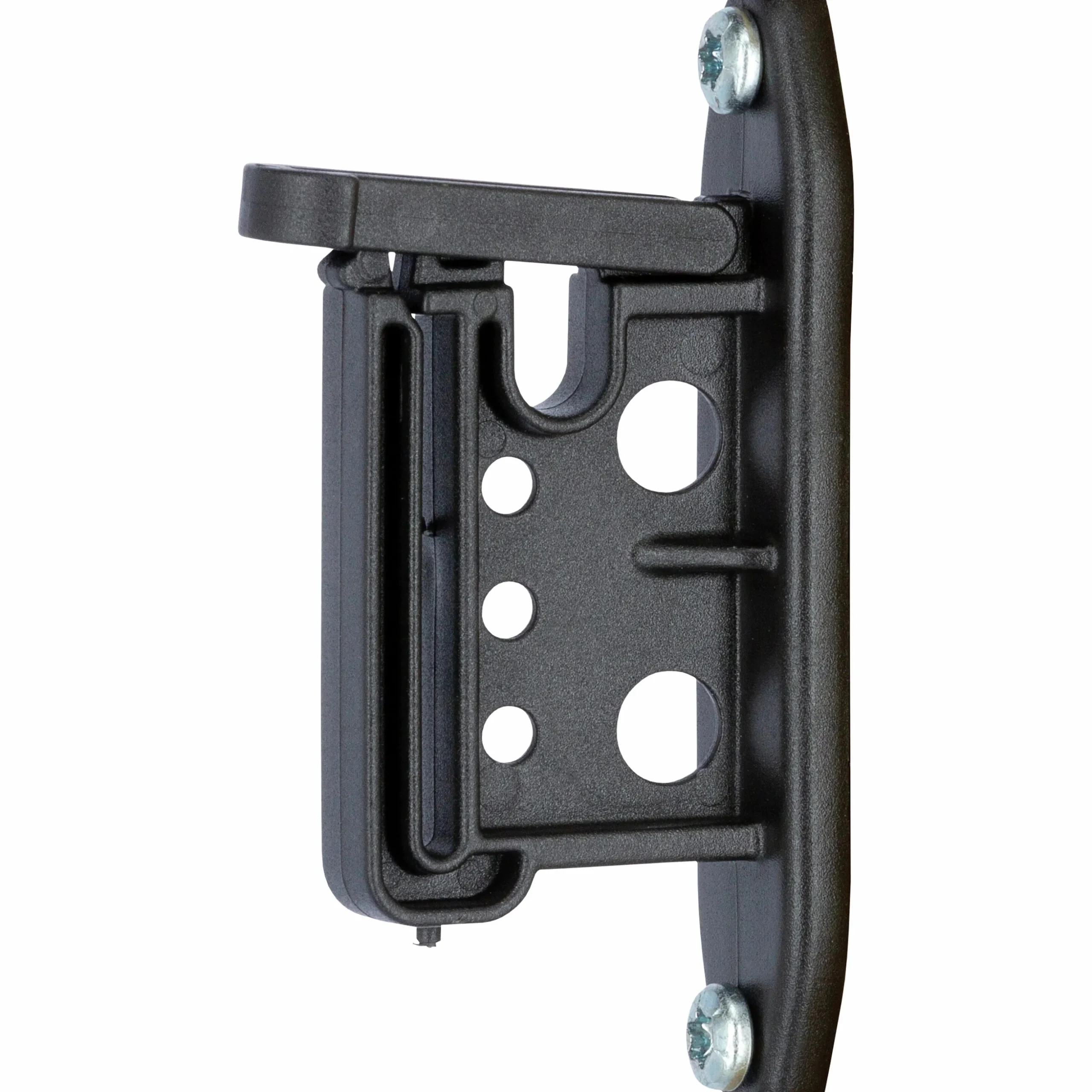Bandisolator och repisolator Kerbl 25-p