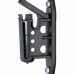 Bandisolator och repisolator Kerbl 25-p