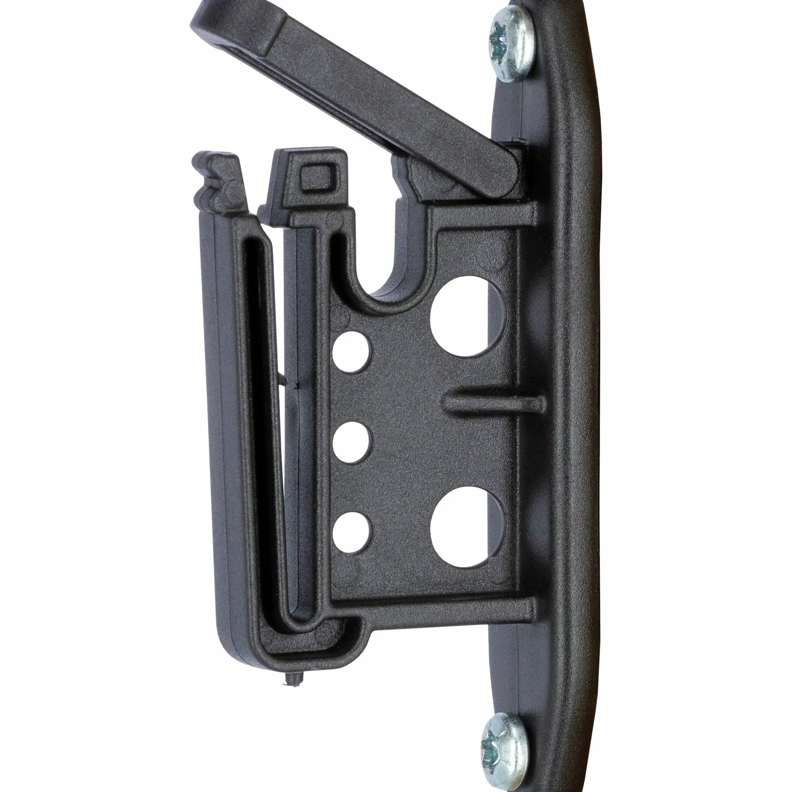Bandisolator och repisolator Kerbl 25-p