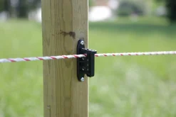 Bandisolator och repisolator Kerbl 25-p