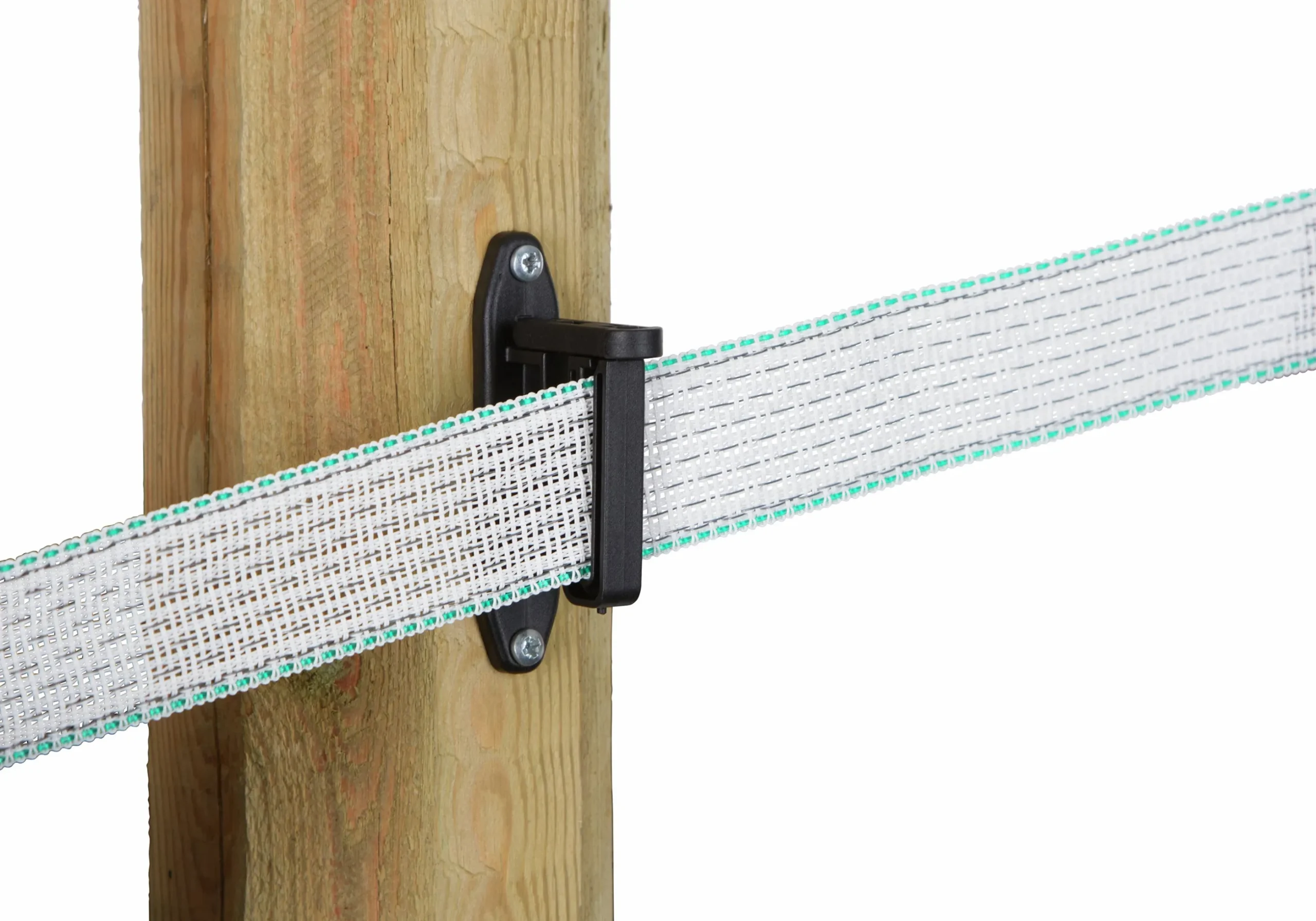 Bandisolator och repisolator Kerbl 25-p
