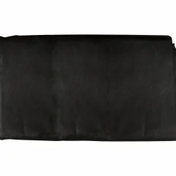 Barkduk Granngården 50g/m² 1,2x10m