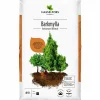 Barkmylla Hasselfors Helpall 51x40L (hemleverans)