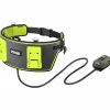 Batteribälte/Sele Ryobi RY36BB2PA för 36V