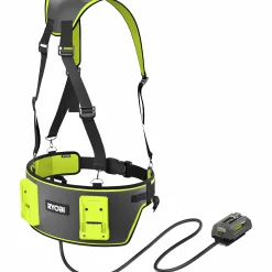 Batteribälte/Sele Ryobi RY36BB2PA för 36V
