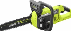Batteridriven motorsåg Ryobi ONE+RY18CSX30A-0 18V ex.batteri