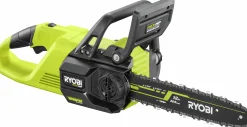 Batteridriven motorsåg Ryobi ONE+RY18CSX30A-0 18V ex.batteri