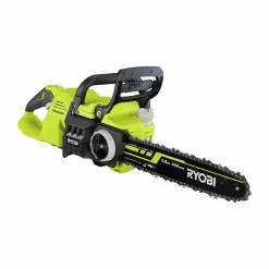 Batteridriven motorsåg Ryobi MaxPower RY36CSX35A-150 36V