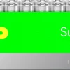 Batteri GP Batteries Super Alkaline AAA/LR03 20-p